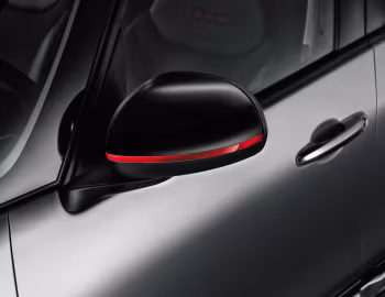 Fiat 500L Beats Edition [Worldwide] (330) '2014–15