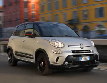 Fiat 500L Beats Edition [Worldwide] (330) '2014–15