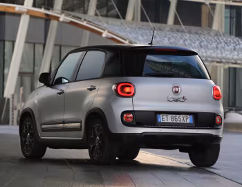 Fiat 500L Beats Edition [Worldwide] (330) '2014–15