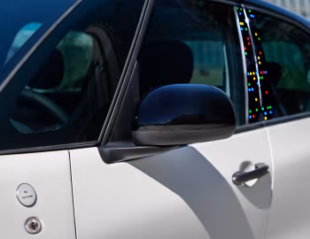 Fiat 500L Hey Google (330) '2021
