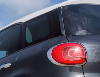 Fiat 500L Living (351) '2013–17
