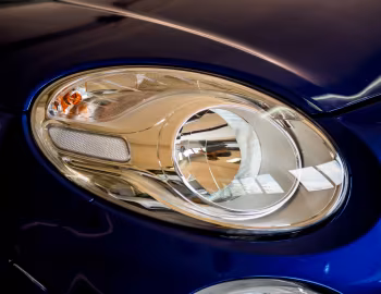 Fiat 500L "Mirror" (330) '2018–20