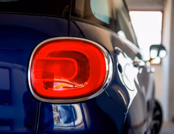 Fiat 500L "Mirror" (330) '2018–20