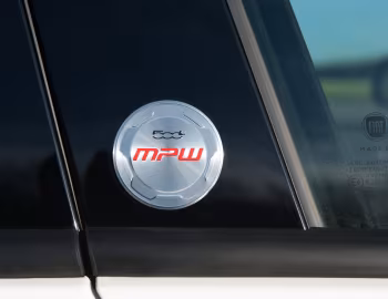Fiat 500L MPW [UK-spec] (351) '2013–17
