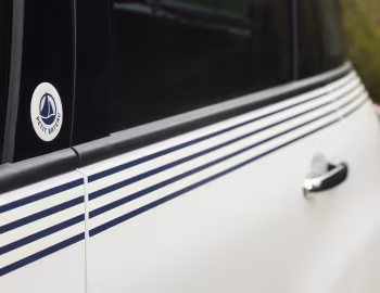 Fiat 500L Petit Bateau [France] (330) '2014–15