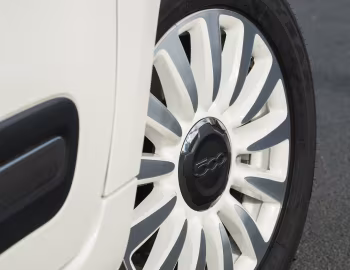 Fiat 500L Petit Bateau [France] (330) '2014–15