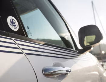 Fiat 500L Petit Bateau [France] (330) '2014–15