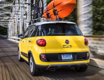 2014–17 Fiat 500L Trekking [North America] (330) '2013–17