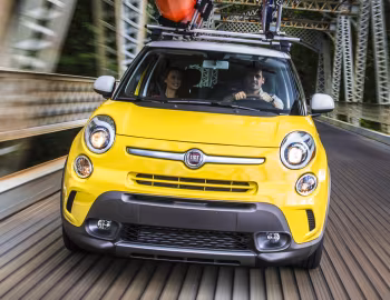 2014–17 Fiat 500L Trekking [North America] (330) '2013–17