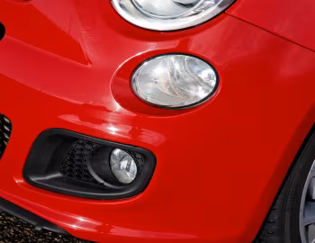 Fiat 500S (312) '2013–15