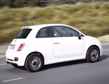 Fiat 500S [Australia] (312) '2013–15