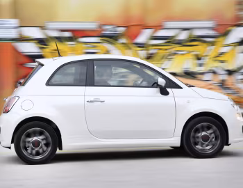 Fiat 500S [Australia] (312) '2013–15