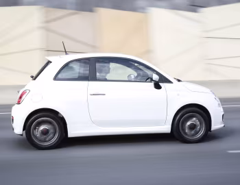 Fiat 500S [Australia] (312) '2013–15