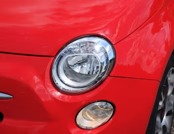 Fiat 500S [UK-spec] (312) '2013–15