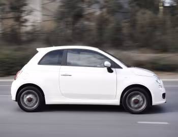 Fiat 500S [Australia] (312) '2013–15