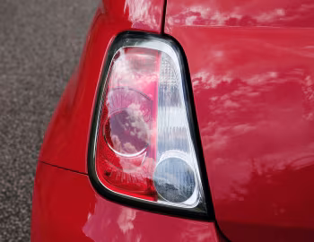 Fiat 500S [UK-spec] (312) '2013–15