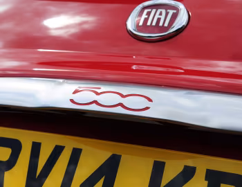 Fiat 500S [UK-spec] (312) '2013–15