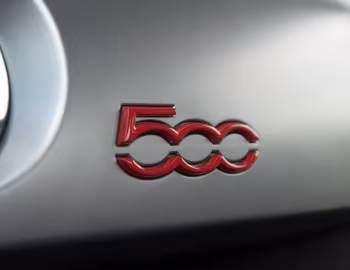 Fiat 500S [UK-spec] (312) '2013–15