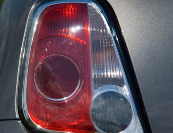 Fiat 500S [UK-spec] (312) '2013–15