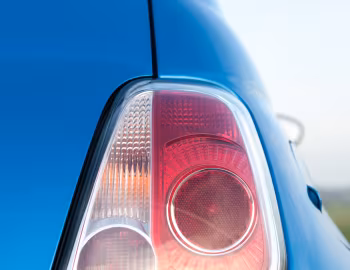 Fiat 500S Cabrio [UK-spec] (312) '2013–15