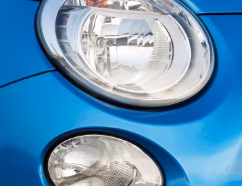 Fiat 500S Cabrio [UK-spec] (312) '2013–15