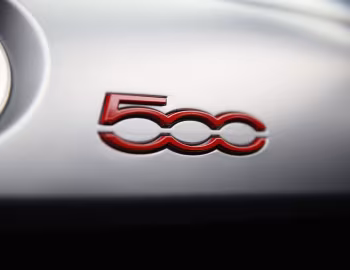 Fiat 500S Cabrio [Australia] '2013–15