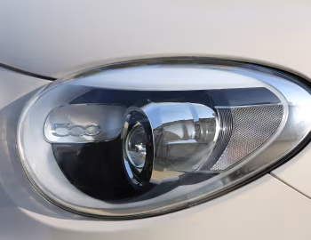 Fiat 500X [Worldwide] (334) '2015–18