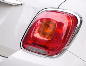 Fiat 500X [Worldwide] (334) '2015–18