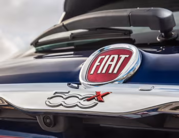 Fiat 500X [Australia] (334) '2015–18