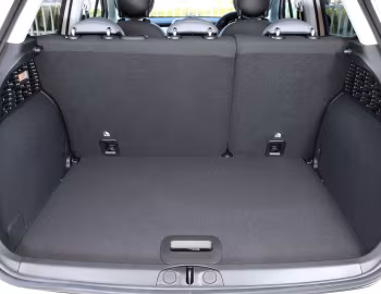 Ambos Fiat 500X [Japan] (334) '2015–18