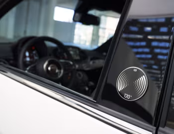 Fiat 500X 120° (334) '2019