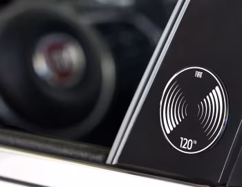Fiat 500X 120° (334) '2019