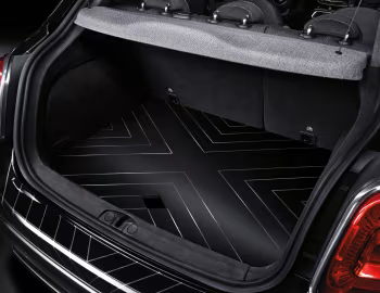 Ambos Fiat 500X Black Tie (334) '03.2015