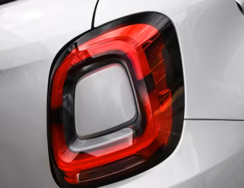 Fiat 500X Cross [South Africa] (334) '2023