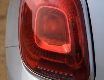 Fiat 500X Cross [UK-spec] (334) '2015–18