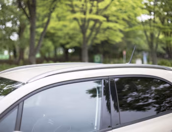 Fiat 500X Cross [Japan] (334) '2019–22