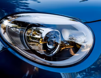 Fiat 500X "Mirror" (334) '2018