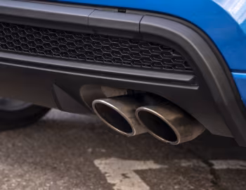 Fiat 500X Sport [UK-spec] (334) '2019–22