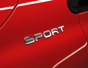 Fiat 500X Sport [Worldwide] (334) '2019–22