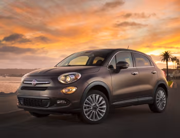2016–18 Fiat 500X [North America] (334) '2015–18