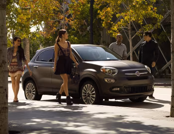 2016–18 Fiat 500X [North America] (334) '2015–18