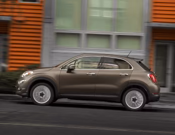 2016–18 Fiat 500X [North America] (334) '2015–18