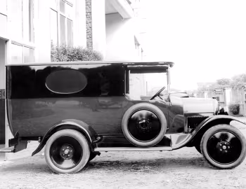 Fiat 502 F '1923–26