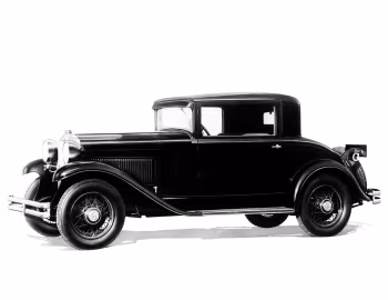 Fiat 525 S Coupe '1928–31