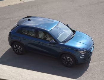 Fiat 600 (364) '2026