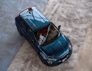 Fiat 600 (364) '2026