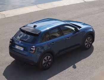 Fiat 600 (364) '2026