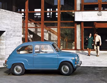 Neckar Jagst 2 (100) '1965–69