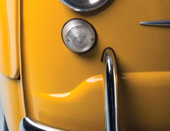 Fiat 600 D Multipla (100) '1960–67