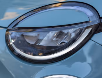 Fiat 600 Hybrid [Argentina] (364) '2025–pr.